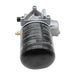 DURAFORCE 12V Air Dryer for Meritor Wabco 1200 Series R955205 065691 4324130010