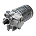 DURAFORCE 12V Air Dryer for Meritor Wabco 1200 Series R955205 065691 4324130010