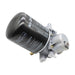 DURAFORCE 12V Air Dryer for Meritor Wabco 1200 Series R955205 065691 4324130010