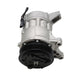 DURAFORCE AC Compressor for Cadillac SRX 3.6L 2012-2016 Replacement A/C Unit