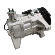 DURAFORCE AC Compressor for Cadillac SRX 3.6L 2012-2016 Replacement A/C Unit