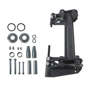 DURAFORCE Bobcat S175 Skid Steer Quick Attach Adapter Plate Bobtach Assembly 7143508