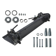 DURAFORCE Bobcat S175 Skid Steer Quick Attach Adapter Plate Bobtach Assembly 7143508