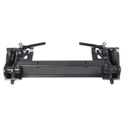 DURAFORCE Bobcat S175 Skid Steer Quick Attach Adapter Plate Bobtach Assembly 7143508