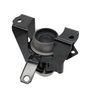 DURAFORCE 4PCS Engine & Transmission Mounts for Mitsubishi Mirage G4 2014-2022 1.2L