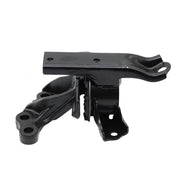 DURAFORCE 4PCS Engine & Transmission Mounts for Mitsubishi Mirage G4 2014-2022 1.2L