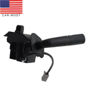 DURAFORCE Ford F150 Turn Signal & Wiper Lever Switch 5L3Z13K359AAA 6L3Z13K359AA