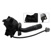DURAFORCE Ford F150 Turn Signal & Wiper Lever Switch 5L3Z13K359AAA 6L3Z13K359AA