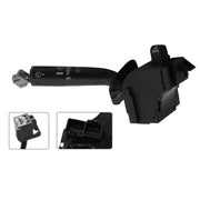 DURAFORCE Ford F150 Turn Signal & Wiper Lever Switch 5L3Z13K359AAA 6L3Z13K359AA