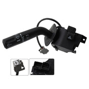 DURAFORCE Ford F150 Turn Signal & Wiper Lever Switch 5L3Z13K359AAA 6L3Z13K359AA
