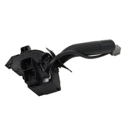 DURAFORCE Ford F150 Turn Signal & Wiper Lever Switch 5L3Z13K359AAA 6L3Z13K359AA