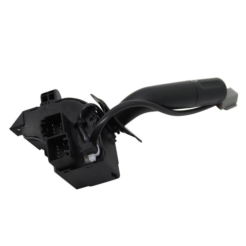 DURAFORCE Ford F150 Turn Signal & Wiper Lever Switch 5L3Z13K359AAA 6L3Z13K359AA