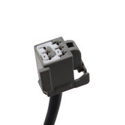 DURAFORCE Ford F150 Turn Signal & Wiper Lever Switch 5L3Z13K359AAA 6L3Z13K359AA
