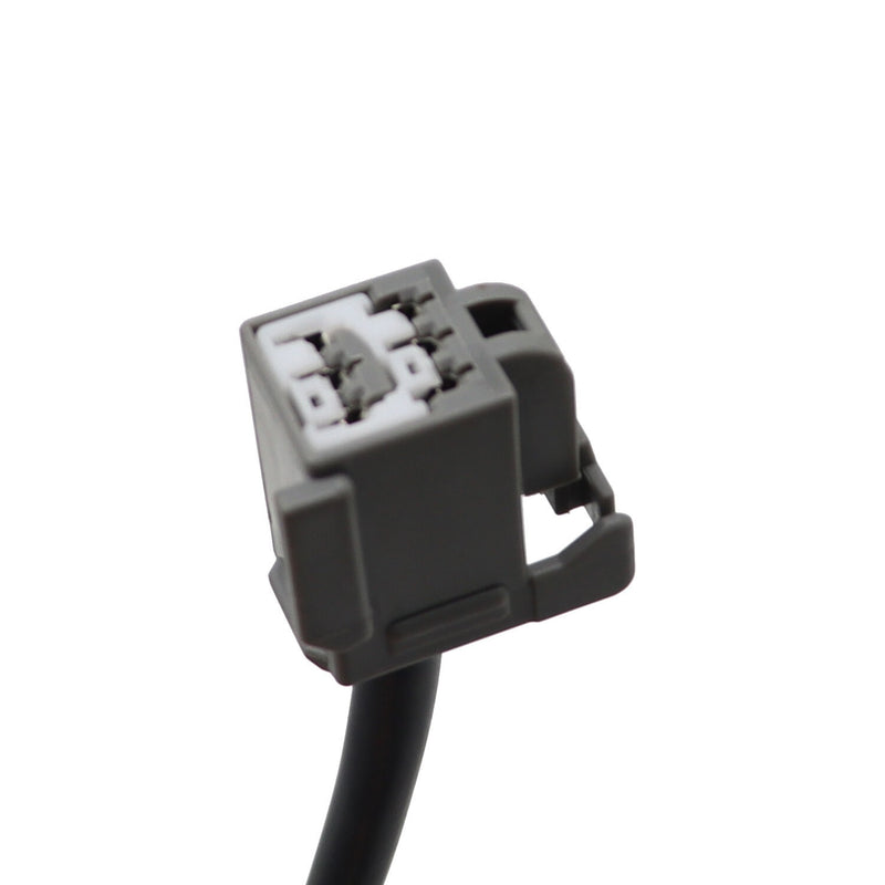 DURAFORCE Ford F150 Turn Signal & Wiper Lever Switch 5L3Z13K359AAA 6L3Z13K359AA