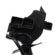 DURAFORCE Ford F150 Turn Signal & Wiper Lever Switch 5L3Z13K359AAA 6L3Z13K359AA
