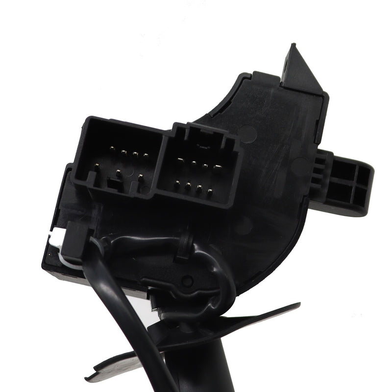 DURAFORCE Ford F150 Turn Signal & Wiper Lever Switch 5L3Z13K359AAA 6L3Z13K359AA