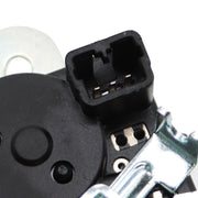 DURAFORCE Hyundai Sonata 2018-2019 Tailgate Latch Trunk Lock Actuator 81230C1500