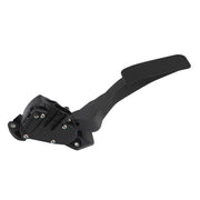 DURAFORCE Accelerator Pedal Position Sensor 25832864 for 2011 Cadillac Escalade EXT