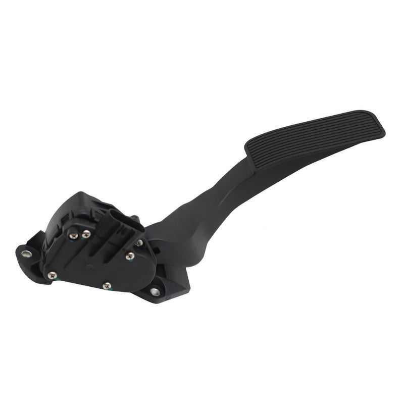 DURAFORCE Accelerator Pedal Position Sensor 25832864 for 2011 Cadillac Escalade EXT
