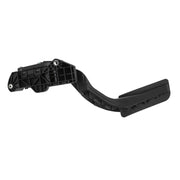 DURAFORCE Accelerator Pedal Position Sensor 25832864 for 2011 Cadillac Escalade EXT