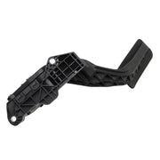 DURAFORCE Accelerator Pedal Position Sensor 25832864 for 2011 Cadillac Escalade EXT