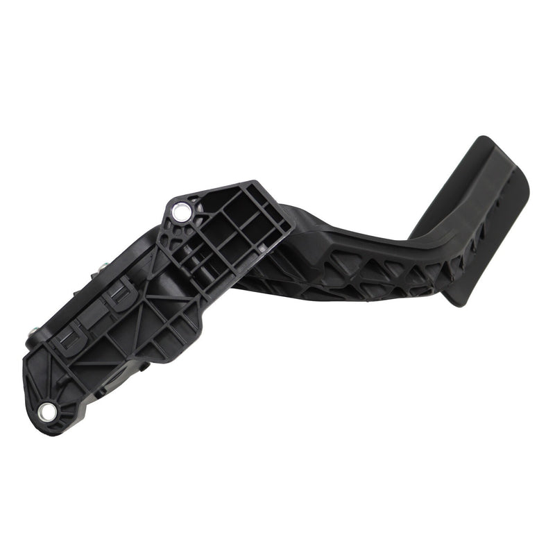 DURAFORCE Accelerator Pedal Position Sensor 25832864 for 2011 Cadillac Escalade EXT