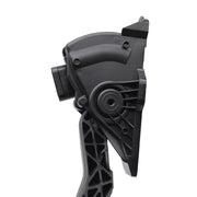 DURAFORCE Accelerator Pedal Position Sensor 25832864 for 2011 Cadillac Escalade EXT