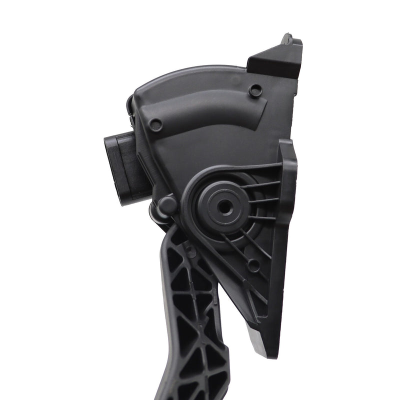 DURAFORCE Accelerator Pedal Position Sensor 25832864 for 2011 Cadillac Escalade EXT