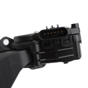 DURAFORCE Accelerator Pedal Position Sensor 25832864 for 2011 Cadillac Escalade EXT