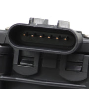 DURAFORCE Accelerator Pedal Position Sensor 25832864 for 2011 Cadillac Escalade EXT