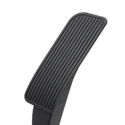 DURAFORCE Accelerator Pedal Position Sensor 25832864 for 2011 Cadillac Escalade EXT