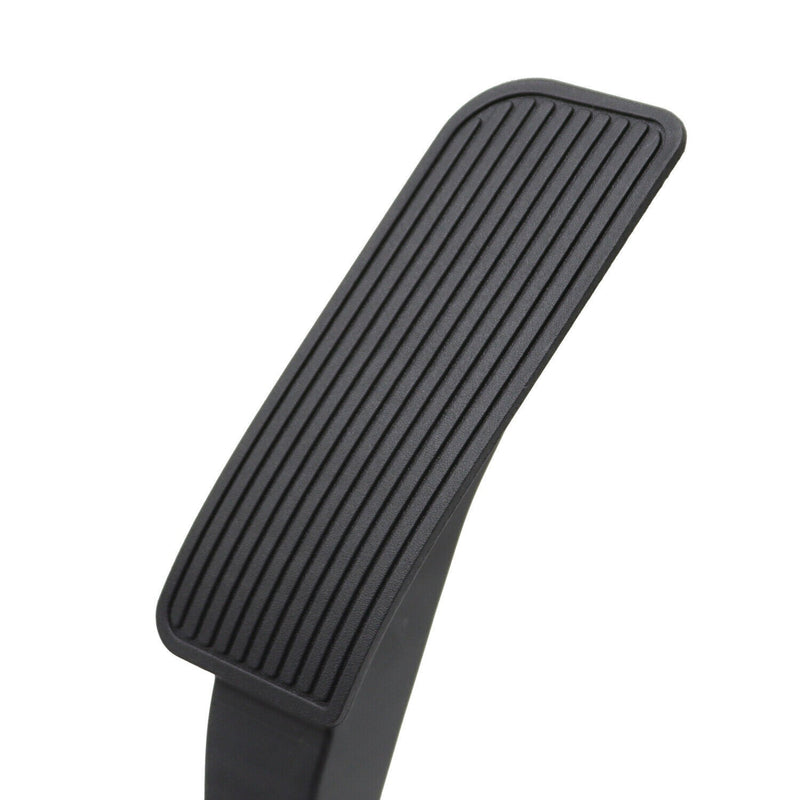 DURAFORCE Accelerator Pedal Position Sensor 25832864 for 2011 Cadillac Escalade EXT