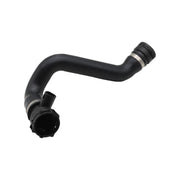 DURAFORCE 7 Pcs Expansion Tank Coolant Radiator Hose Kit for BMW 323 325 328 330 New