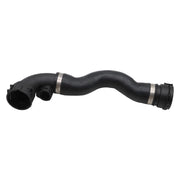 DURAFORCE 7 Pcs Expansion Tank Coolant Radiator Hose Kit for BMW 323 325 328 330 New