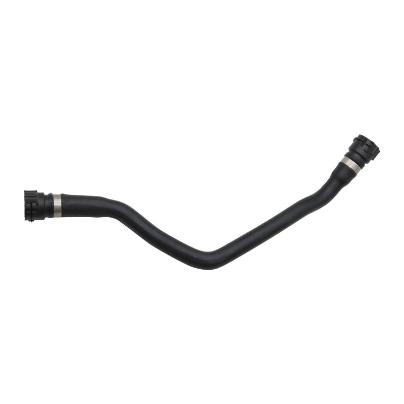 DURAFORCE 7 Pcs Expansion Tank Coolant Radiator Hose Kit for BMW 323 325 328 330 New