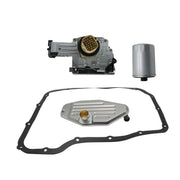 DURAFORCE Transmission Shift Solenoid Set for 2002-2018 Dodge Ram 1500 5.7L V8