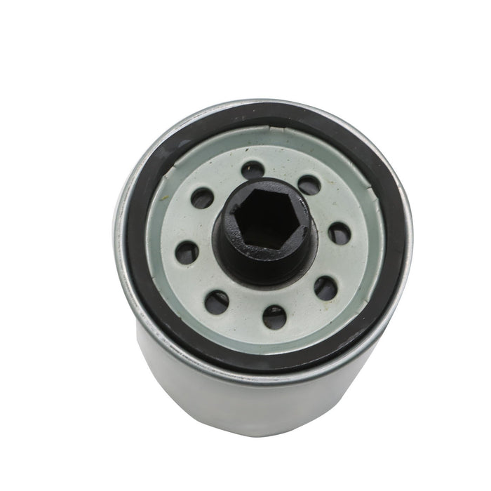 DURAFORCE Transmission Shift Solenoid Set for 2002-2018 Dodge Ram 1500 5.7L V8