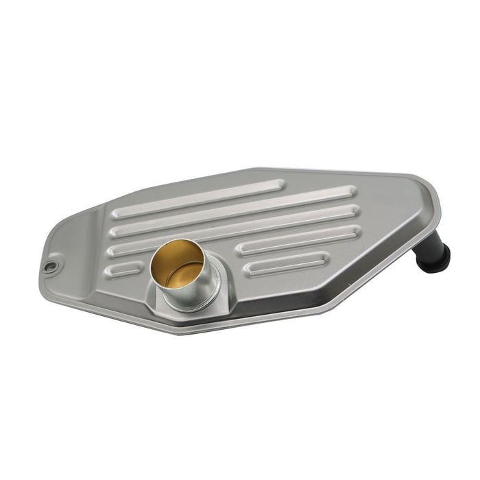 DURAFORCE Transmission Shift Solenoid Set for 2002-2018 Dodge Ram 1500 5.7L V8