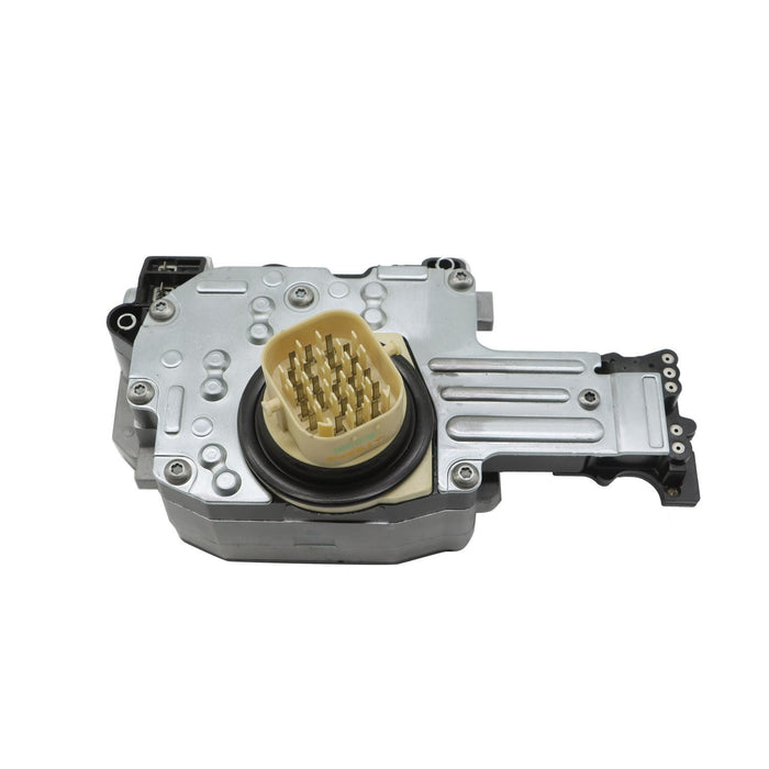 DURAFORCE Transmission Shift Solenoid Set for 2002-2018 Dodge Ram 1500 5.7L V8