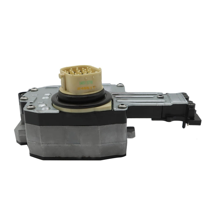 DURAFORCE Transmission Shift Solenoid Set for 2002-2018 Dodge Ram 1500 5.7L V8