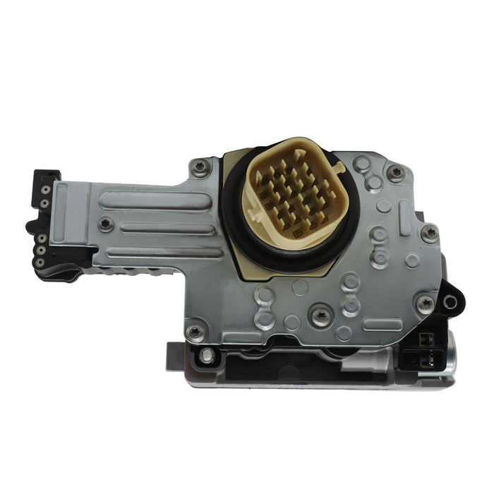 DURAFORCE Transmission Shift Solenoid Set for 2002-2018 Dodge Ram 1500 5.7L V8