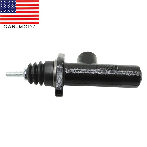 DURAFORCE Clutch Master Cylinder AL34743 for John Deere 1640 2040 2040S 2140 2350 2550