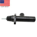 DURAFORCE Clutch Master Cylinder AL34743 for John Deere 1640 2040 2040S 2140 2350 2550