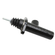 DURAFORCE Clutch Master Cylinder AL34743 for John Deere 1640 2040 2040S 2140 2350 2550