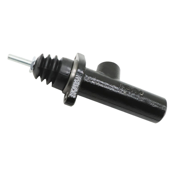 DURAFORCE Clutch Master Cylinder AL34743 for John Deere 1640 2040 2040S 2140 2350 2550