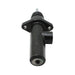 DURAFORCE Clutch Master Cylinder AL34743 for John Deere 1640 2040 2040S 2140 2350 2550