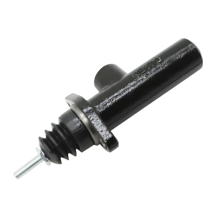 DURAFORCE Clutch Master Cylinder AL34743 for John Deere 1640 2040 2040S 2140 2350 2550