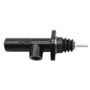 DURAFORCE Clutch Master Cylinder AL34743 for John Deere 1640 2040 2040S 2140 2350 2550
