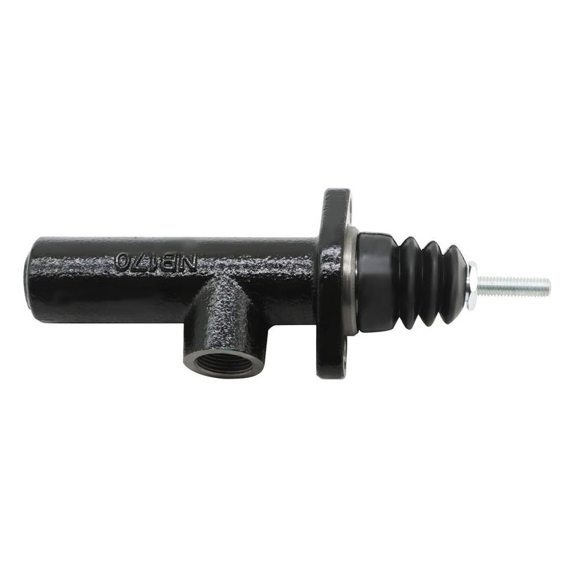 DURAFORCE Clutch Master Cylinder AL34743 for John Deere 1640 2040 2040S 2140 2350 2550