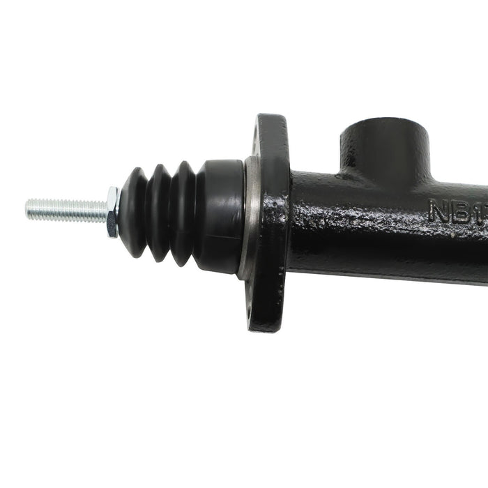 DURAFORCE Clutch Master Cylinder AL34743 for John Deere 1640 2040 2040S 2140 2350 2550